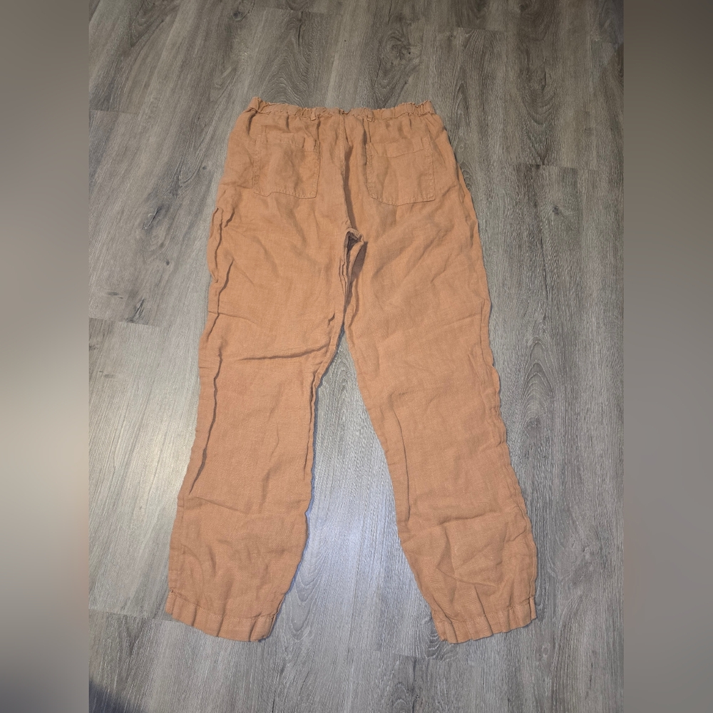 C&C California | Rust Pants - Picture 2 of 2